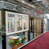 Grand Designs Show
